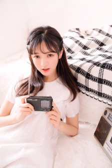 甲方乙方电影
