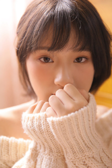 按摩店找50岁老熟女泻火