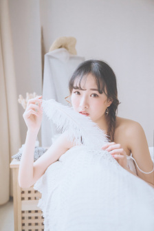 死亡游行