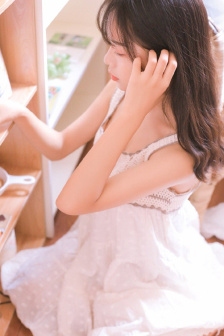 西行纪第五季